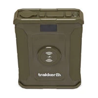 Trakker 48k Power Pack